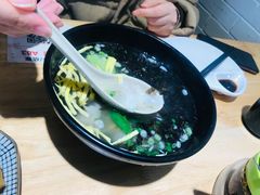 -玖鲜小笼(中山广场店)