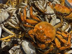 -忆口香龙虾(珠海夏湾老店)
