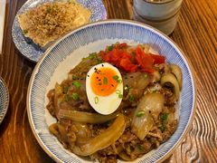-春笙食堂.丼饭拉面寿司(GOGO新天地店)