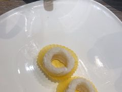 -春天来了(印象新天地店)