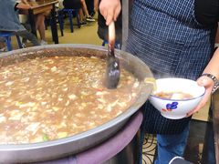 -老字号贾家肉丸糊辣汤(光明巷店)