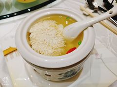 -御仙都北京菜馆·烤鸭店(双井店)