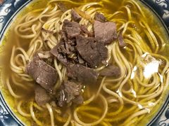 -东北菜冰城一家人