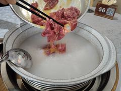 -丰尔粥食·粥底火锅(大良总店)