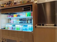 -温野菜涮涮锅(大悦城店)