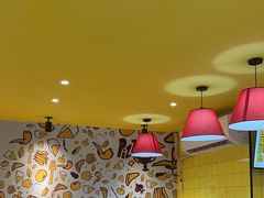 -尊宝比萨(南湖大华店)