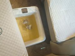 -天诚足道(金融街店)