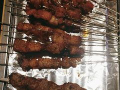 -三个大叔东北烧烤·砂锅菜(西三旗店)