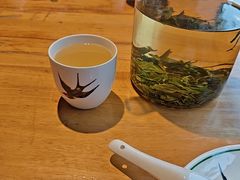 -黄山老妈·土菜(碧桂园店)