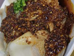-洪霞餐馆