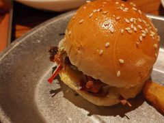 -ONE SMILE BREWING(尚座中心店)