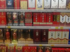 -麦凯乐(尚志大街店)