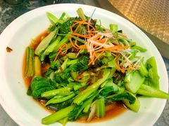 -真定郝家排骨(正定县总店)