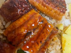 -赤坂亭M9和牛烧肉(世博源店)