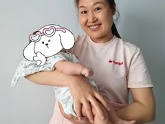 -天鹅到家·保姆月嫂育儿嫂(总店)