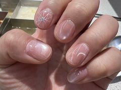 -海底捞火锅(大融城店)