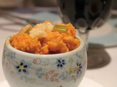 -波特曼西餐厅(南岗店)