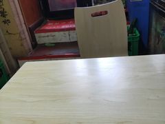 -晓宇盒饭(民安街店)