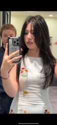 -WM Hair Salon