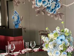 -金海华·华宴江南(斜塘店)