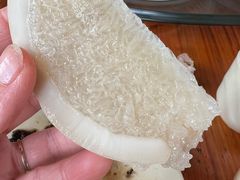 椰子饭-农厨好味·温泉鹅·农家菜