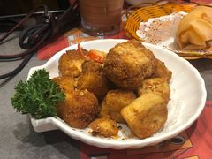 -点点心点心专门店(旺角店)