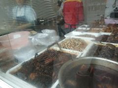 -红星兔丁(东风大桥店)