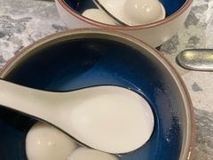 -大头椰·海南椰子鸡火锅(思明万象城店)