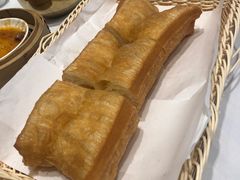 -圣丰盛宴酒家(东城店)