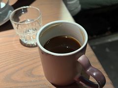 -鹿萤季·营地小馆(皇后公园店)
