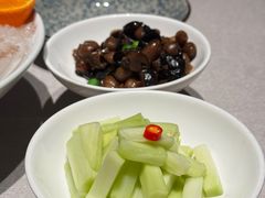 -四季民福烤鸭店(外滩外白渡桥店)