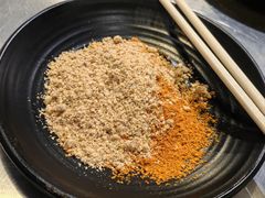 -微醺烤牛·炭火烧烤·精酿啤酒(东郊记忆店)
