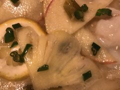 -江渔儿酸菜鱼(万科东荟城店)