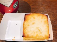 -巴黎贝甜(银城东苑店)