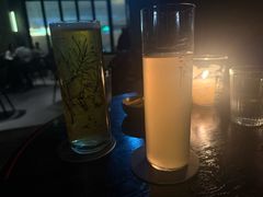 -MEDISN·药厂