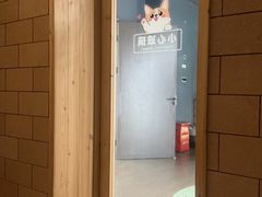 -浅水汤温泉(人民东路店)
