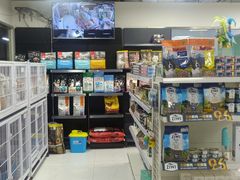 -FAELING PETS美天灵宠物(富力广场店)