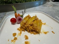 -外滩·云南人家(昆明旗舰店)