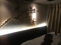 -大桶大足浴(陈春路店（3公里左右免费接送）)