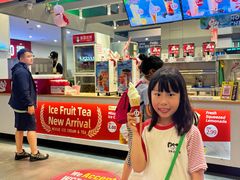 -吉隆坡国际机场