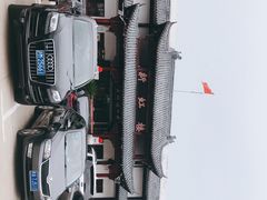 -新虹楼饭庄(崇明陈家镇店)