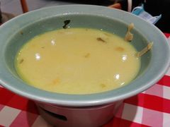 -西贝(上海新梅广场店)