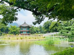 -景福宫