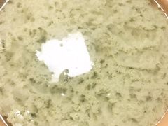 -人和水上飘(第一家店)