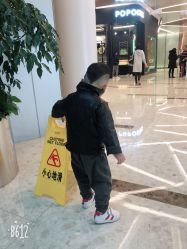 点击看大图 -GOLDEN HAIR儿童造型设计(丁香国际店)