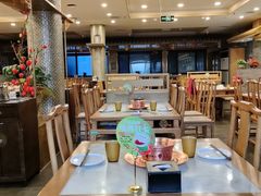 -牛街·马辈儿涮肉(牛街二店)