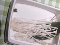-番食园鲜食火锅(高新店)
