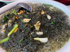 -王庄阿咪海鲜大排档(象园店)