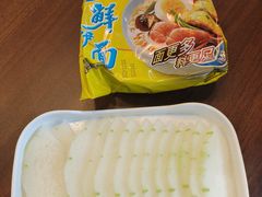 -美美餐厅(海珠首店)