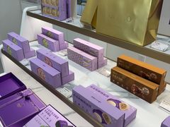 -GANSO元祖食品(白下店)